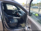 MERCEDES-BENZ GLB 250 4MATIC W1N4M4HB8NW183356 снимка