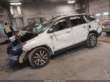 HONDA PILOT EX-L 5FNYF6H57KB050130 снимка