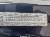 HONDA ACCORD 3.5 EX-L 1HGCP36879A051169 fotografie