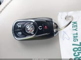 BUICK ENCLAVE FWD ESSENCE 5GAERBKW4LJ226048 photo