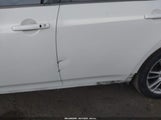 INFINITI G37 JOURNEY JN1CV6AP1DM712399 снимка