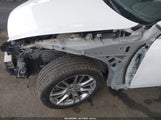 INFINITI G37 JOURNEY JN1CV6AP1DM712399 снимка