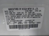 INFINITI G37 JOURNEY JN1CV6AP1DM712399 снимка