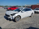 Cadillac Xts Luxury 2G61M5S39J9156013 снимка