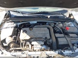 CHEVROLET MALIBU LS 1G1ZB5ST8GF181550 снимка