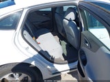 CHEVROLET MALIBU LS 1G1ZB5ST8GF181550 снимка
