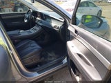 HYUNDAI PALISADE SEL KM8R44HE5LU089060 снимка