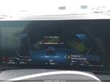 BMW X7 XDRIVE40I 5UX23EM06R9T77110 fotografie
