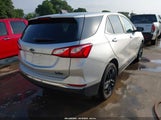 CHEVROLET EQUINOX FWD LT 3GNAXKEV1MS181857 photo