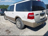 FORD EXPEDITION EL XLT 1FMJK1H57BEF44680 снимка