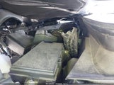ACURA MDX TECHNOLOGY PACKAGE 5J8YD9H42NL002584 снимка
