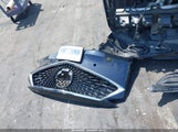 ACURA MDX TECHNOLOGY PACKAGE 5J8YD9H42NL002584 снимка