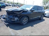 ACURA MDX TECHNOLOGY PACKAGE 5J8YD9H42NL002584 снимка