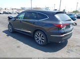 ACURA MDX TECHNOLOGY PACKAGE 5J8YD9H42NL002584 снимка