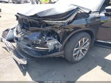ACURA MDX TECHNOLOGY PACKAGE 5J8YD9H42NL002584 снимка