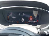 ACURA MDX TECHNOLOGY PACKAGE 5J8YD9H42NL002584 снимка