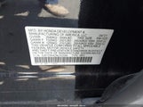 ACURA MDX TECHNOLOGY PACKAGE 5J8YD9H42NL002584 снимка
