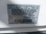 NISSAN KICKS SV XTRONIC CVT 3N1CP5CV5PL548184 photo