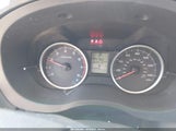 SUBARU FORESTER 2.5I JF2SJABCXJH559515 снимка