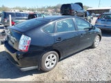 TOYOTA PRIUS JTDKB20U173205398 снимка