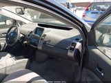 TOYOTA PRIUS JTDKB20U173205398 снимка