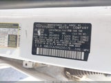 Hyundai Tucson Sport KM8J3CA26HU295179 photo