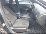 DODGE CHARGER SE 2C3CDXBG5EH106567 снимка