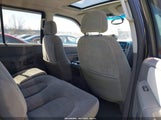 FORD EXPLORER XLT/XLT SPORT 1FMZU73K05ZA53006 photo