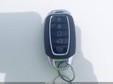 HYUNDAI ELANTRA SEL 5NPLS4AG9NH086915 photo