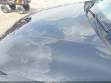 HYUNDAI ELANTRA SEL 5NPLS4AG9NH086915 photo