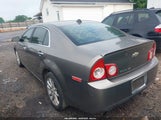 CHEVROLET MALIBU 2LZ 1G1ZG5E7XCF200982 снимка