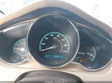 CHEVROLET MALIBU 2LZ 1G1ZG5E7XCF200982 снимка