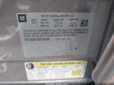 CHEVROLET MALIBU 2LZ 1G1ZG5E7XCF200982 снимка