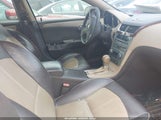 CHEVROLET MALIBU 2LZ 1G1ZG5E7XCF200982 снимка