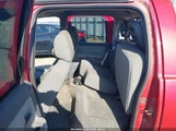 DODGE DAKOTA SLT 1D7HE48N77S107448 снимка