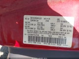 DODGE DAKOTA SLT 1D7HE48N77S107448 снимка