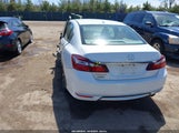 HONDA ACCORD EX-L 1HGCR2F82GA080614 снимка
