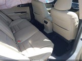 HONDA ACCORD EX-L 1HGCR2F82GA080614 снимка