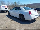 CHRYSLER 300 TOURING L 2C3CCAAG6MH680062 снимка
