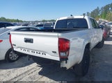 TOYOTA TACOMA SR5 V6 3TYDZ5BN7MT003983 fotografie