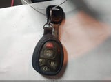 Buick Enclave 1Xl 5GAKRBED2BJ349441 снимка