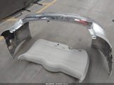 Buick Enclave 1Xl 5GAKRBED2BJ349441 снимка