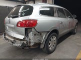 Buick Enclave 1Xl 5GAKRBED2BJ349441 снимка