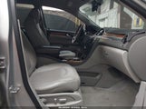 Buick Enclave 1Xl 5GAKRBED2BJ349441 снимка
