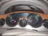 Buick Enclave 1Xl 5GAKRBED2BJ349441 снимка