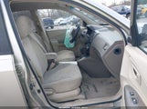 HYUNDAI TUCSON GLS KM8JM12B97U633575 снимка
