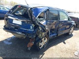 HONDA CR-V EX 5J6RE4H5XAL006804 снимка