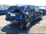 HONDA CR-V EX 5J6RE4H5XAL006804 снимка