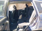 HONDA CR-V EX 5J6RE4H5XAL006804 снимка