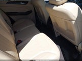 MERCEDES-BENZ GLE 350 4MATIC 4JGDA5HB1JB042700 fotografie